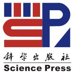 巨推传媒新媒体代运营