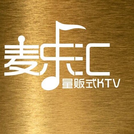 巨推传媒新媒体代运营