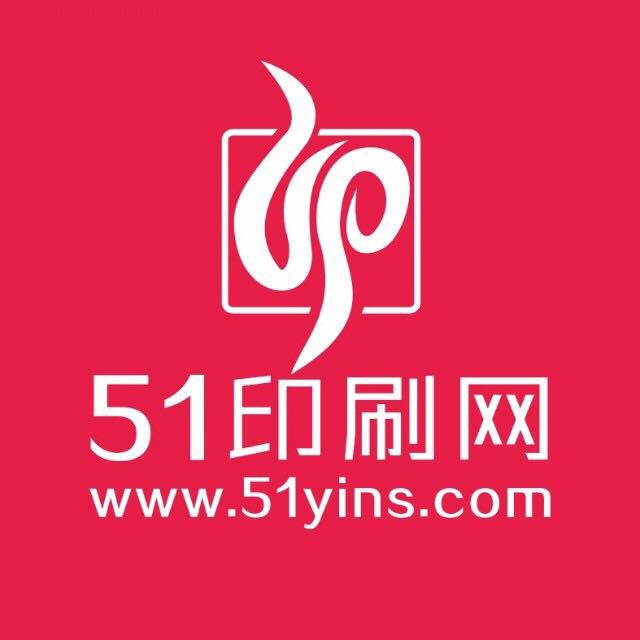 巨推传媒新媒体代运营