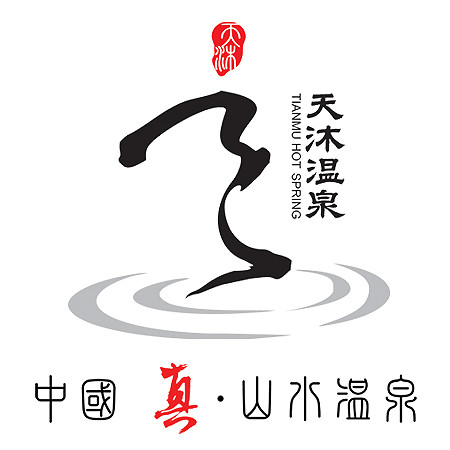 巨推传媒新媒体代运营