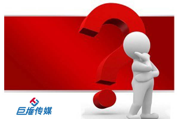 新媒体瑜伽企业代运营应该如何收费
