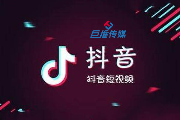 政府行业短视频代运营常见的误区有哪些？