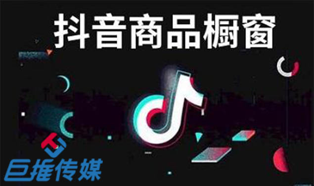 在短视频代运营行业中有哪些成功的案例？