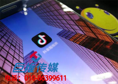 武汉市短视频上热门教程，专业的短视频代运营公司为您讲解？