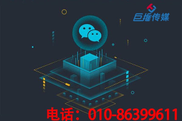 微信公众号代运营公司中最宝贵的运营技巧是什么？