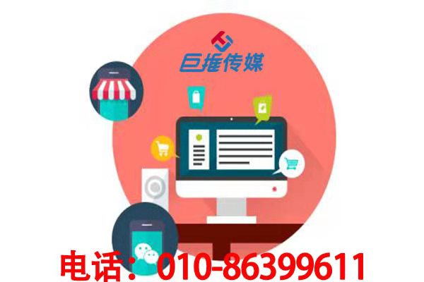 在短视频代运营行业中有哪些成功的案例？