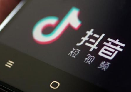 短视频怎样认领地址？