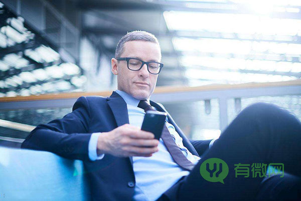 使用微信互投平台会被封号吗？